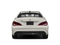 2019 Mercedes-Benz CLA 250