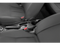 2019 Nissan Versa SV