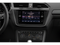 2019 Volkswagen Tiguan SEL Premium