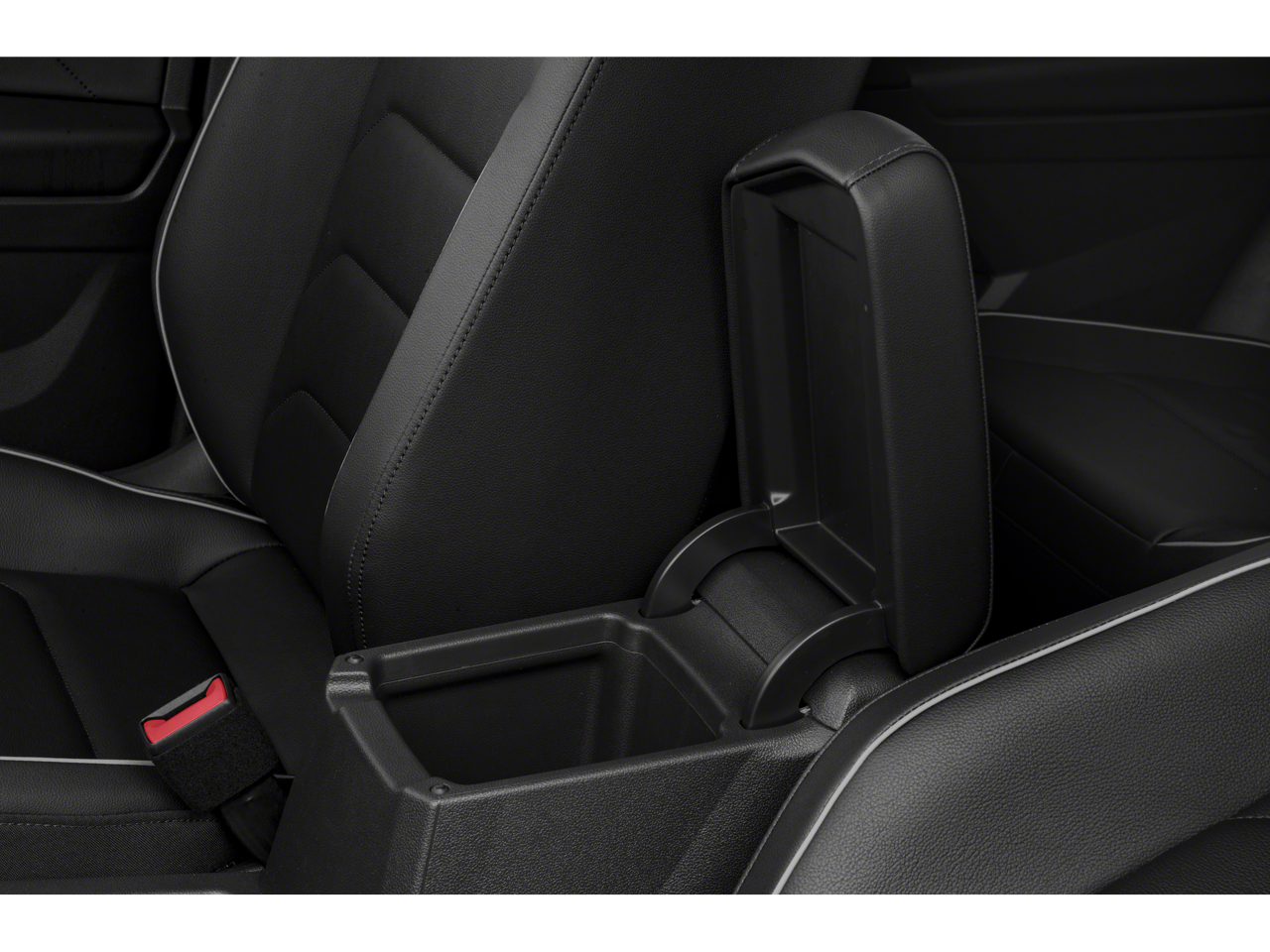 2019 Volkswagen Tiguan SEL Premium
