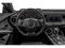 2020 Chevrolet Camaro RWD Coupe LT1