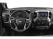 2020 Chevrolet Silverado 1500 2WD Crew Cab Short Bed RST