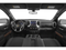 2020 Chevrolet Silverado 1500 2WD Crew Cab Short Bed RST