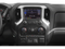 2020 Chevrolet Silverado 1500 2WD Crew Cab Short Bed RST