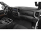 2020 Chevrolet Silverado 1500 2WD Crew Cab Short Bed RST
