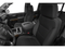2020 Chevrolet Silverado RST