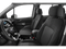 2020 Ford Transit Connect XLT
