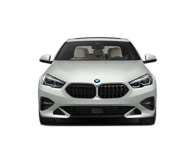 2021 BMW 2 series 228i xDrive