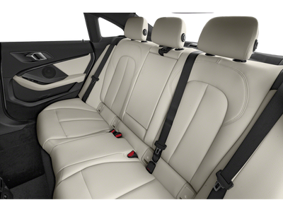 2021 BMW 2 series 228i xDrive