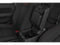 2021 Jeep Gladiator Rubicon 4x4