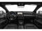 2021 Mercedes-Benz A 220 4MATIC®