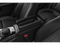 2021 Mercedes-Benz A 220 4MATIC®