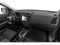 2021 Mitsubishi Outlander Sport BE