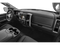 2021 RAM 1500 Classic SLT Crew Cab 4x4 6'4' Box