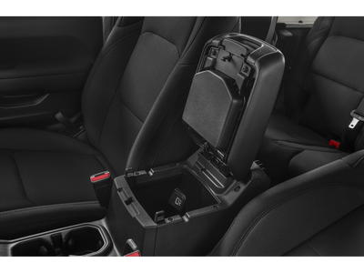 2022 Jeep Wrangler Unlimited Willys Sport