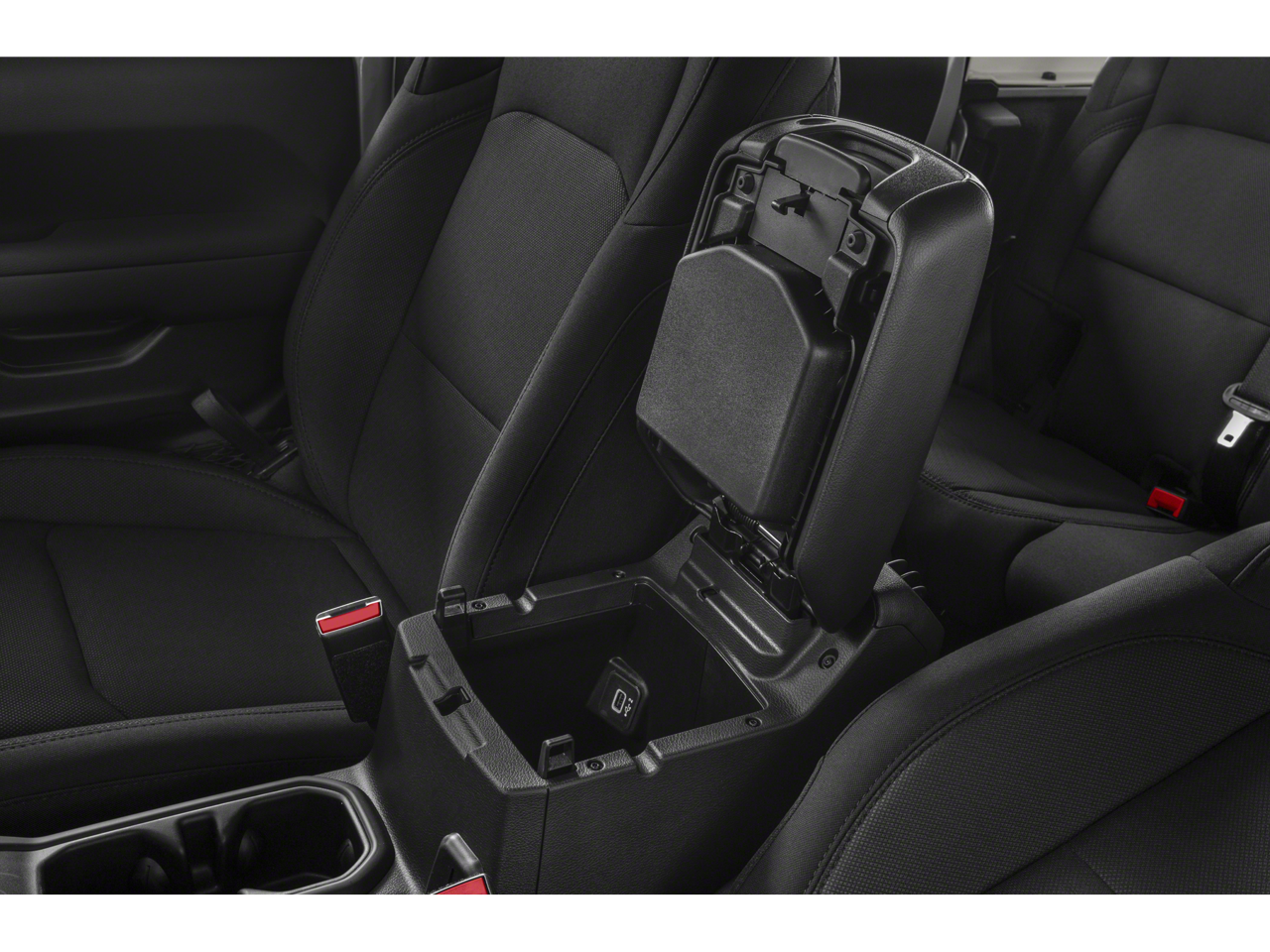 2022 Jeep Wrangler Unlimited Willys Sport