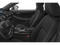 2022 Lexus IS 300 Base