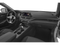 2022 Nissan Altima S FWD