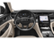 2023 Jeep Grand Cherokee Altitude 4x2