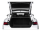 2024 Audi A5 Sportback S line Premium Plus
