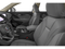 2024 Buick Envision Preferred AWD