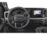 2024 Ford F-350 XLT