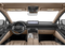 2024 Genesis GV80 2.5T (A8)