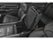 2027 RAM 1500 Tungsten
