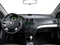2010 Chevrolet Aveo LT w/1LT