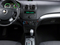 2010 Chevrolet Aveo LT w/1LT