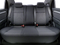 2010 Chevrolet Aveo LT w/1LT