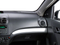 2010 Chevrolet Aveo LT w/1LT