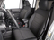2010 Jeep Wrangler Unlimited Rubicon