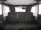 2010 Jeep Wrangler Unlimited Rubicon