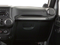 2010 Jeep Wrangler Unlimited Rubicon