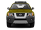2010 Nissan Xterra S
