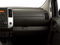 2010 Nissan Xterra S