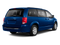 2011 Dodge Grand Caravan Crew