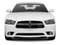2011 Dodge Charger Rallye Plus