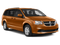 2011 Dodge Grand Caravan Crew