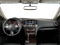 2011 Nissan Maxima 3.5 SV