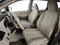 2011 Toyota Sienna SE