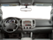 2011 Toyota Tacoma PreRunner