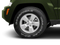 2012 Jeep Liberty Sport Latitude