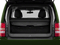 2012 Jeep Liberty Sport Latitude