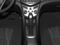 2013 Chevrolet Sonic LS