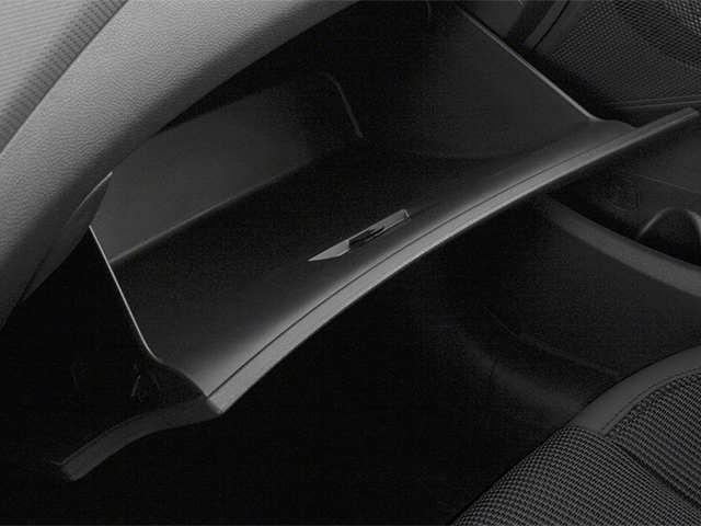 2014 Hyundai Veloster Base w/Black (A6)