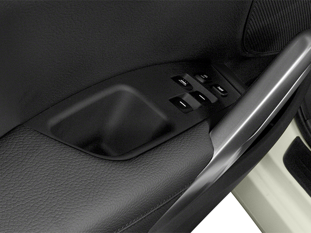 2014 Hyundai Veloster Base w/Black (A6)