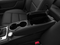 2014 Mercedes-Benz C-Class Sport