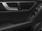 2014 Mercedes-Benz C-Class Sport